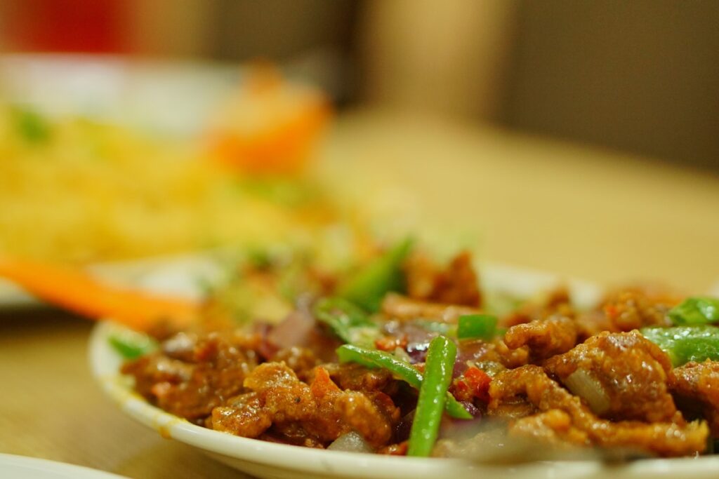 11 Soups Worth Making In Winter